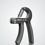 Home Gym Equipment Hand Gripper - Unbox Goodies