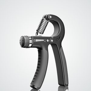 Home Gym Equipment Hand Gripper - Unbox Goodies