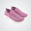 Sports Running Shoes For Women - Unbox Goodies