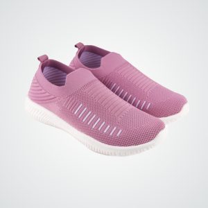 Sports Running Shoes For Women - Unbox Goodies