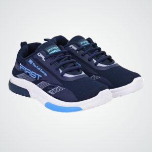 Stylish Training & Gym Casuals Shoes For Men - Unbox Goodies
