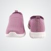 Sports Running Shoes For Women - Unbox Goodies