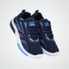Stylish Training & Gym Casuals Shoes For Men - Unbox Goodies