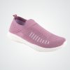 Sports Running Shoes For Women - Unbox Goodies