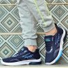 Stylish Training & Gym Casuals Shoes For Men - Unbox Goodies
