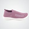 Sports Running Shoes For Women - Unbox Goodies
