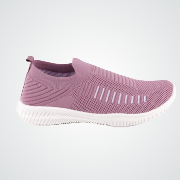 Sports Running Shoes For Women - Unbox Goodies