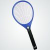 Mosquito Bat