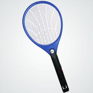 Mosquito Bat