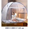 Mosquito Net