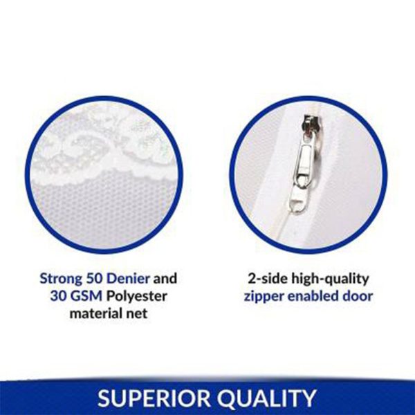 Mosquito Net