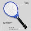 Mosquito Bat